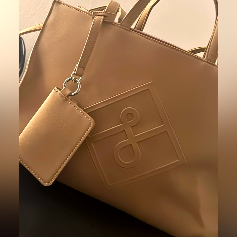 Purse - CALLITSPRING